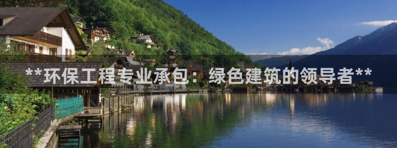 彩名堂计划怎么跟,为什么我一跟就挂：