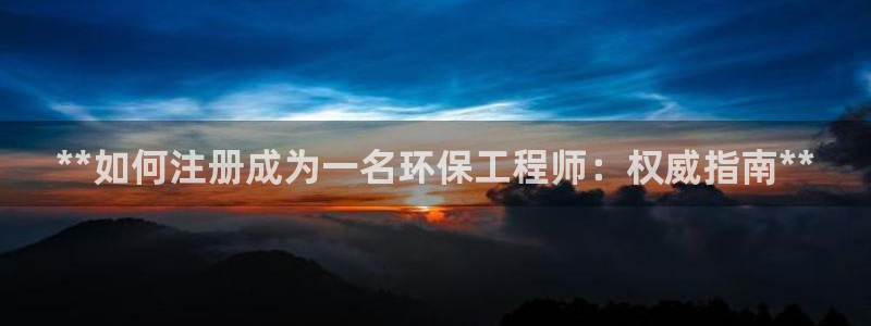彩名堂改名稻草人了吗是真的吗：**如