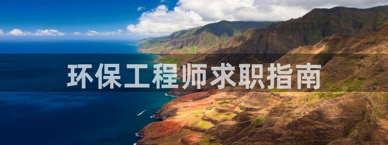 彩名堂免费计划官网5.0版下载链接：