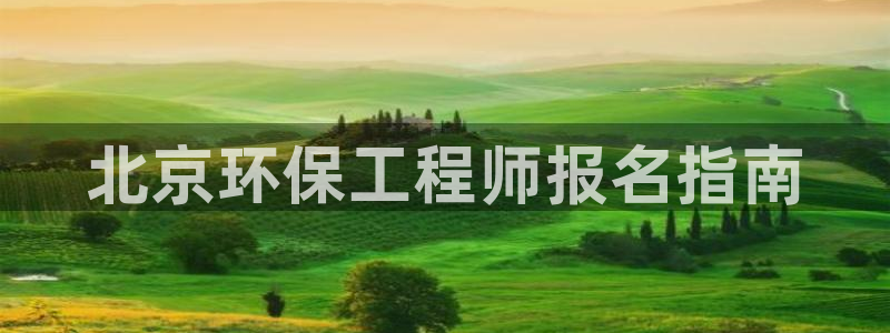 彩名堂计划怎么跟,为什么我一跟就挂：