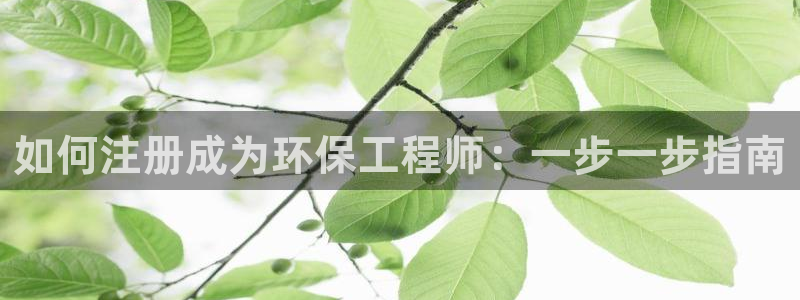 彩名堂5.0计划永久免费版为什么下不