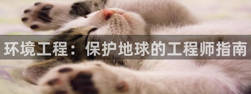 彩名堂怎么跟计划才不连挂在一起：环境
