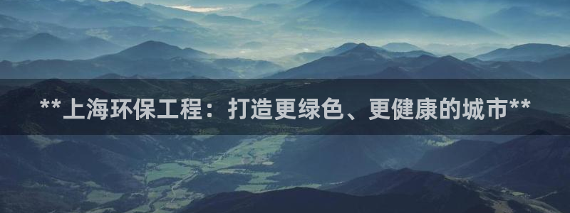 彩名堂免费计划官网怎么进不去了呀：*