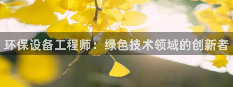 彩名堂预测免费计划app-彩名堂预测