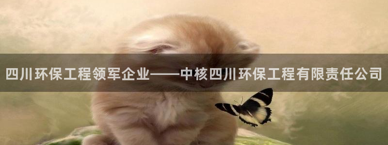 彩名堂手机客户端怎么下载：四川环保工