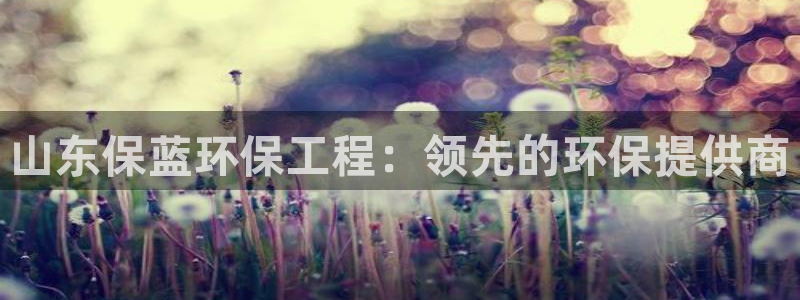 彩名堂官网计划怎么下载到手机：山东保