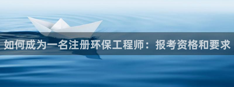 彩名堂免费计划5.0使用方法是什么：