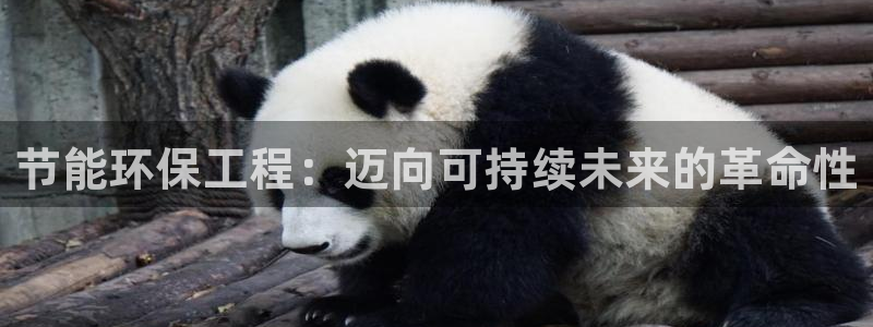 彩名堂免费计划官网购彩计划：节能环保