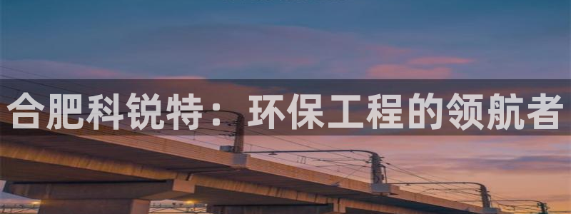 彩名堂计划怎么跟,为什么我一跟就挂：