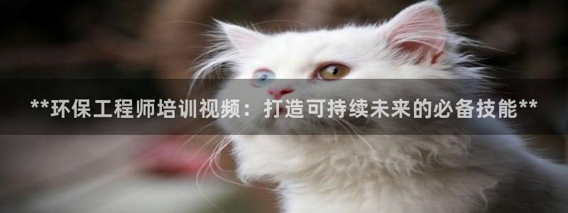 彩名堂v1.0.6：**环保工程师培
