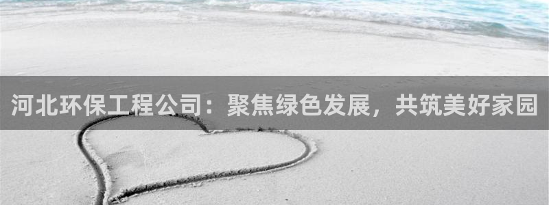 彩名堂计划怎么跟,为什么我一跟就挂：