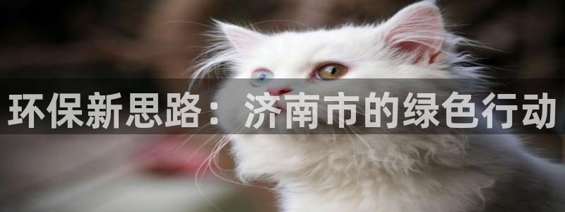 彩名堂移动客户端是什么：环保新思路：