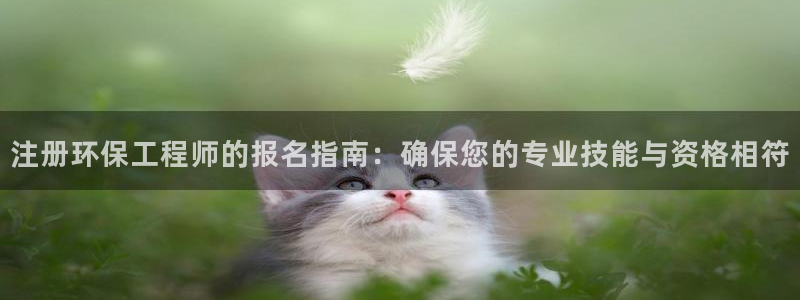 彩名堂免费计划使用方法是什么：注册环