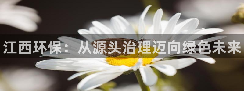 彩名堂计划和01计划怎么很稳：江西环