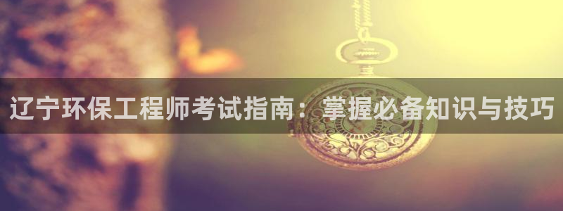 彩名堂好用还是千里马好用：辽宁环保工