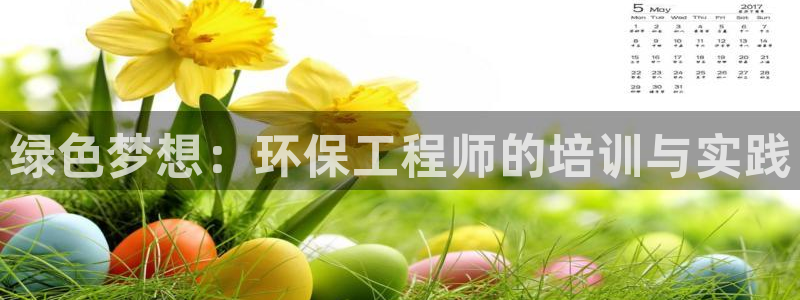 彩名堂改名稻草人了吗：绿色梦想：环保