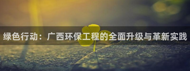 彩名堂人工计划怎么找不到下载了?：绿