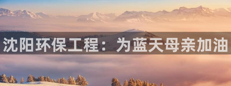 彩名堂手机客户端怎么进不去了：沈阳环