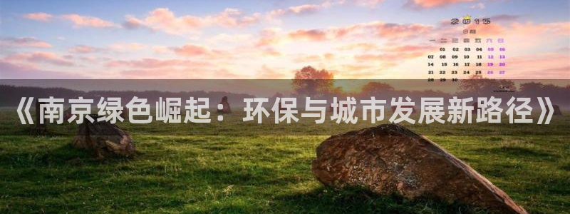 彩名堂5.0计划永久免费版为什么下不