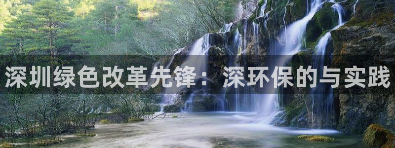 彩名堂免费计划5.0使用方法是什么：