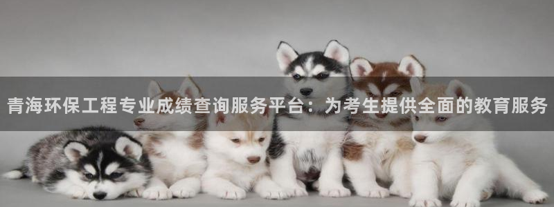 彩名堂客户端是永久免费吗是真的吗知乎：青海环保工程专业成绩查